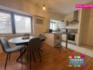 Acheter Appartement Dinard 299728 euros