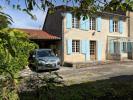 House ADJOTS VERTEUIL-SUR-CHARENTE