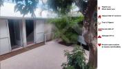 For sale House Saint-leu 97424 100 m2 4 rooms