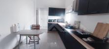 Annonce Vente 4 pièces Maison Saint-leu