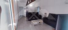 Acheter Maison 100 m2 Saint-leu