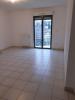 Apartment MELUN 