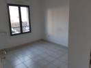 Apartment MELUN 