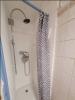 Annonce Location 2 pices Appartement Montevrain