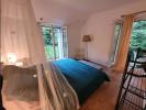 Louer Appartement 40 m2 Montevrain