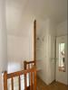 Louer Appartement Montevrain Seine et marne