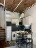 Louer Appartement Montevrain 990 euros