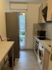 Louer Appartement 47 m2 Noisy-le-grand
