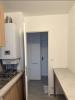 Louer Appartement Noisy-le-grand Seine saint denis