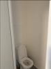 Louer Appartement Noisy-le-grand 1150 euros