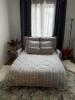 Apartment MELUN 