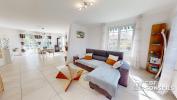 Vente Maison Saint-amant-tallende 63