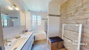 Annonce Vente 6 pièces Maison Saint-amant-tallende