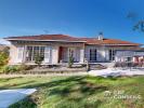 Acheter Maison 140 m2 Saint-amant-tallende