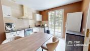 Acheter Maison Saint-amant-tallende Puy de dome