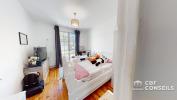 Acheter Maison Saint-amant-tallende 320000 euros