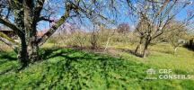 Land OSLON 