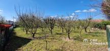 Land OSLON 