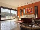 For sale House Orcet  63670 229 m2 7 rooms