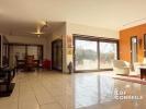 Acheter Maison 229 m2 Orcet
