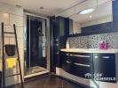 Acheter Maison Orcet 399990 euros