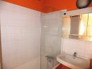 Apartment CLERMONT-FERRAND 