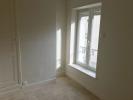 Annonce Location 2 pièces Appartement Clermont-ferrand