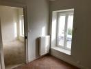 Louer Appartement 30 m2 Clermont-ferrand