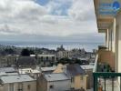 Annonce Vente 4 pièces Appartement Brest