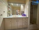 Acheter Appartement Brest 185500 euros