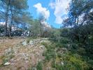 Annonce Vente Terrain Camps-la-source