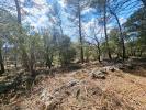 Acheter Terrain 4000 m2 Camps-la-source