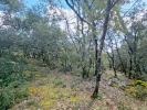 Acheter Terrain Camps-la-source Var