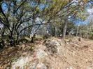 Acheter Terrain Camps-la-source 298500 euros