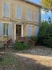 Annonce Vente 14 pièces Maison Brignoles