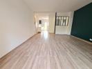 Annonce Vente 3 pièces Appartement Valette-du-var