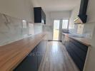 Acheter Appartement 72 m2 Valette-du-var