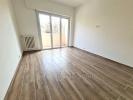 Acheter Appartement Valette-du-var Var