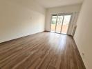 Acheter Appartement Valette-du-var 265000 euros