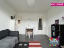 Annonce Vente Appartement Rennes