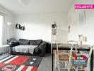 Acheter Appartement 30 m2 Rennes