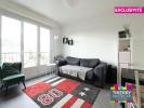 Acheter Appartement Rennes Ille et vilaine