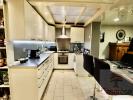 House CALAIS 