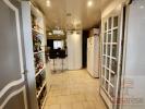 House CALAIS 