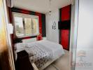 House CALAIS 