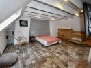 House CALAIS 