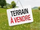 For sale Land Limoges  87100 2009 m2