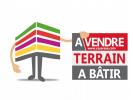 Land LIMOGES 