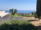 Acheter Appartement 90 m2 Nice