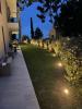 Acheter Appartement Nice Alpes Maritimes